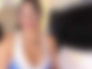 Caroline's Live Sex Cam Show