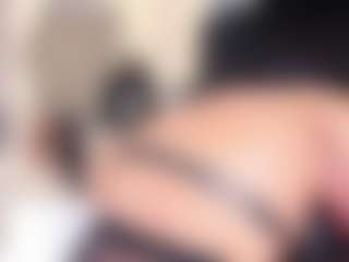 Caroline's Live Sex Cam Show