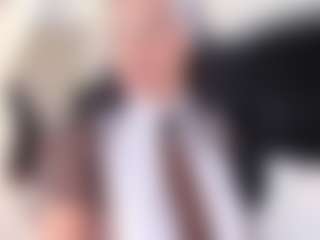 Caroline's Live Sex Cam Show