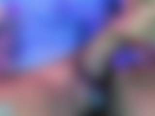 Chrstian19's Live Sex Cam Show