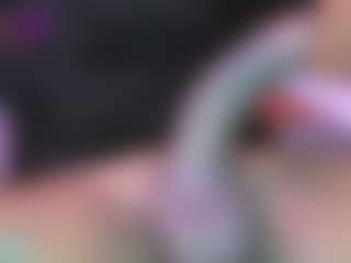 Chrstian19's Live Sex Cam Show