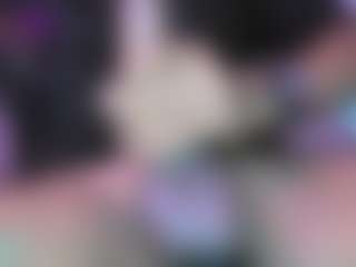 Chrstian19's Live Sex Cam Show