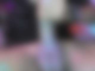 Chrstian19's Live Sex Cam Show