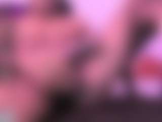 Chrstian19's Live Sex Cam Show