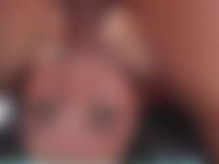 Live cam show with Hard-GroupXstreeme - Orgasm on nudelive.tv