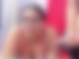 Hard-GroupXstreeme's Live Sex Cam Show