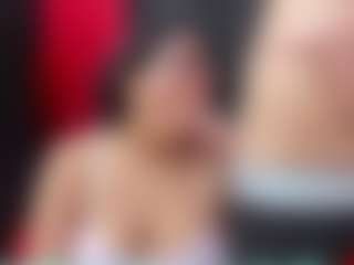 Live cam show with Hard-GroupXstreeme - Young Adult on Mixed Magazine Live
