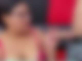 Hard-GroupXstreeme's Live Sex Cam Show