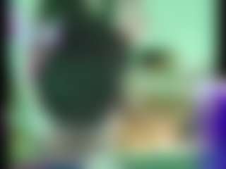 Show di cam dal vivo con SanDiego8383 - Fishnets su Camsoda