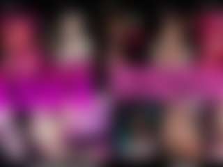 Live-Cam-Show mit SanDiego8383 - Spread auf Camsoda