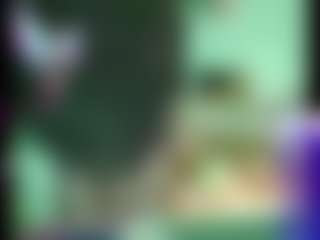 Live cam show with SanDiego8383 - Sex on slutload