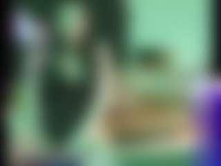 SanDiego8383's Live Sex Cam Show