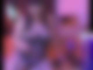 Live cam show with SanDiego8383 - Mature on fapnchat