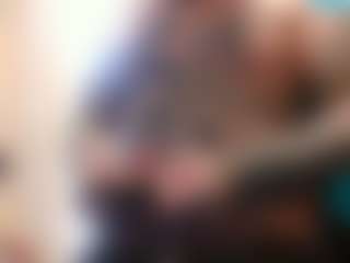 Cumbrella's Live Sex Cam Show