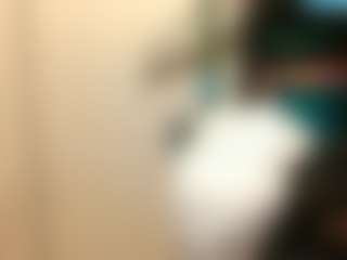 Cumbrella's Live Sex Cam Show