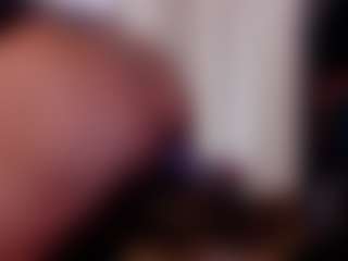 Cumbrella's Live Sex Cam Show
