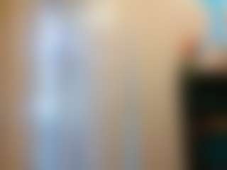 Cumbrella's Live Sex Cam Show