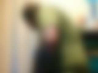 Cumbrella's Live Sex Cam Show