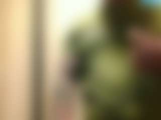 Cumbrella's Live Sex Cam Show