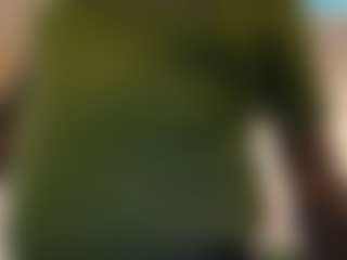 Cumbrella's Live Sex Cam Show