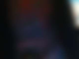 Cumbrella's Live Sex Cam Show