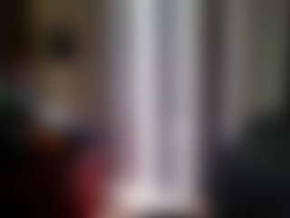 Cumbrella's Live Sex Cam Show