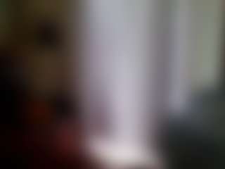 Cumbrellas Live-Sex-Cam-Show