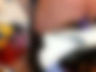 Cumbrella's Live Sex Cam Show