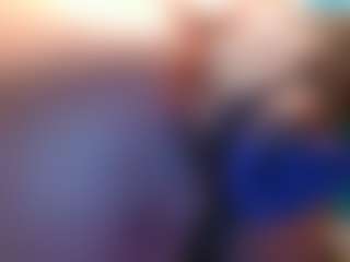 Cumbrella's Live Sex Cam Show