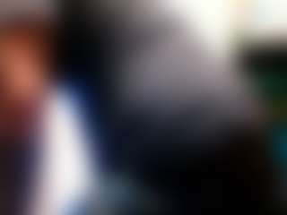 Cumbrella's Live Sex Cam Show