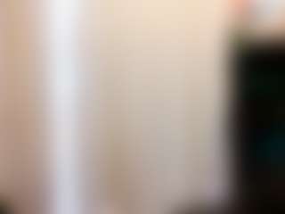 Cumbrella's Live Sex Cam Show