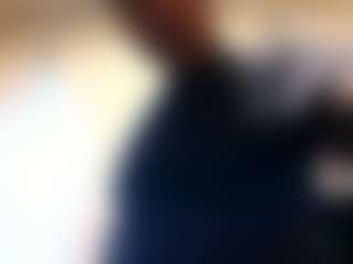 Cumbrella's Live Sex Cam Show