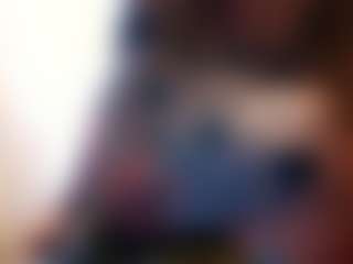 Cumbrella's Live Sex Cam Show