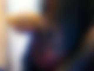 Cumbrella's Live Sex Cam Show