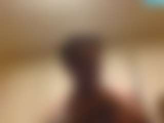 Cumbrella's Live Sex Cam Show
