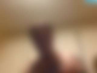 Cumbrella's Live Sex Cam Show