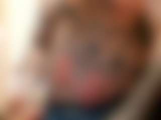 Cumbrella's Live Sex Cam Show