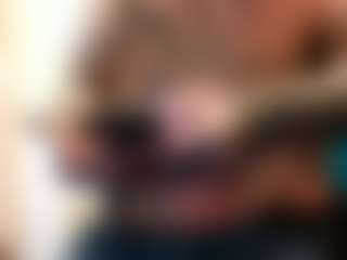Cumbrella's Live Sex Cam Show