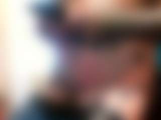 Cumbrella's Live Sex Cam Show