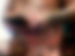 Cumbrella's Live Sex Cam Show