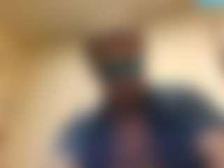 Cumbrella's Live Sex Cam Show