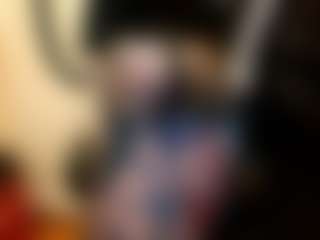 Cumbrella's Live Sex Cam Show