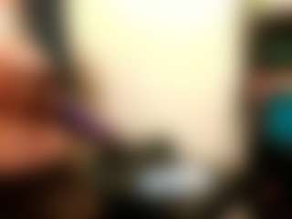 Cumbrella's Live Sex Cam Show