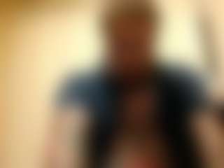 Cumbrella's Live Sex Cam Show