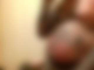 Cumbrella's Live Sex Cam Show