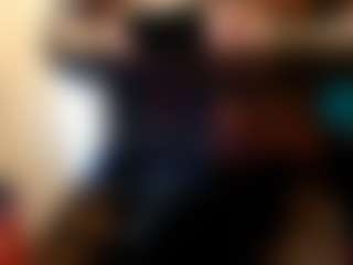 Cumbrella's Live Sex Cam Show