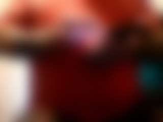 Cumbrella's Live Sex Cam Show
