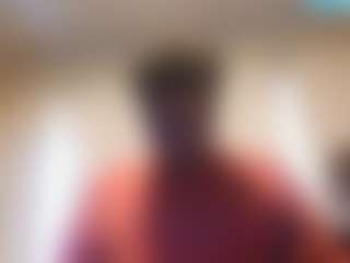 Live-camshow met Cumbrella - Handjob op Camsoda