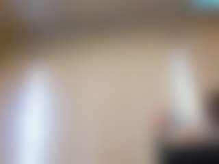 Live cam show with Cumbrella - Orgasm on liverealitysex.com