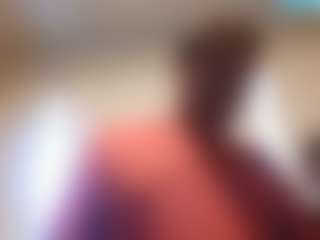 Live cam show with Cumbrella - Drinking on liverealitysex.com
